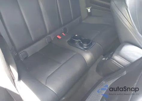 2016 BMW M235I from USA, damaged, VIN WBA1M1C55GV394210